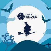 dubco ireland credit union