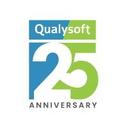 logo of Qualysoft