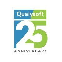 qualysoft