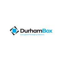 durham box company limited logo image