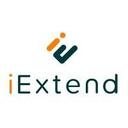 logo of Iextend