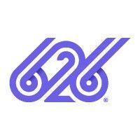 626 logo image