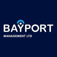 bayport financial services group | bml logo image