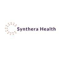 synthera health