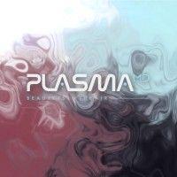 plasma concepts® logo image