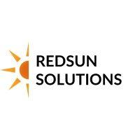 redsun solutions llc