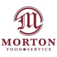 morton food service