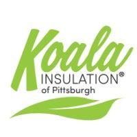 koala insulation of pittsburgh