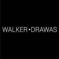 walker drawas logo image