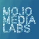 logo of Mojo Media Labs