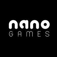 nano games