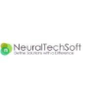 neuraltechsoft logo image