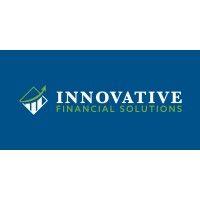 innovative financial solutions planmember financial center logo image