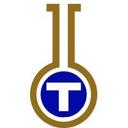 logo of Thatcher Company