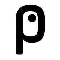 patient.one logo image