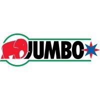 jumbo maritime logo image