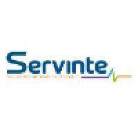 servinte carvajal tecnología y salud logo image