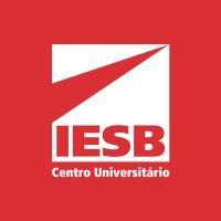 iesb logo image