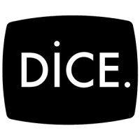 studio dice logo image