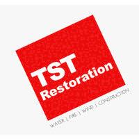 tst restoration logo image