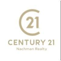 century 21 nachman realty, llc