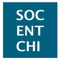 social enterprise chicago