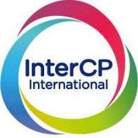 intercp logo image