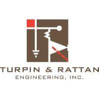 turpin & rattan engineering, inc.