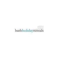 bath holiday rentals