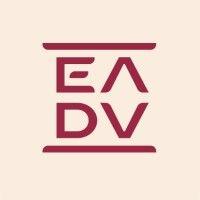 european academy of dermatology and venereology logo image