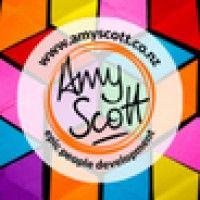 amy scott epic people development logo image