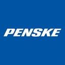 logo of Penske Logistics