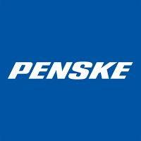 penske logistics