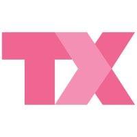 transmission tx logo image