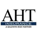 logo of Aht Insurance