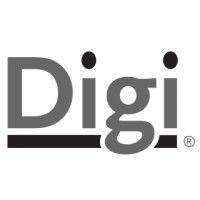 digi-products logo image