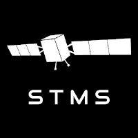 uci spacecraft thermal management systems