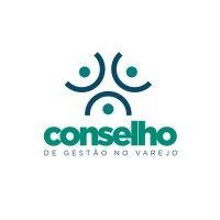 conselho de gestão no varejo logo image