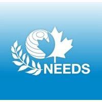 newcomers employment and education development services (n.e.e.d.s.) inc. logo image