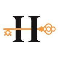 holbrook life logo image