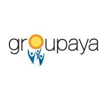 groupaya logo image