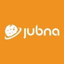 logo of Jubna