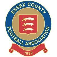 essex county football association limited logo image