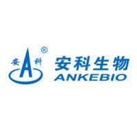 anhui anke biotechnology (group) co., ltd. logo image