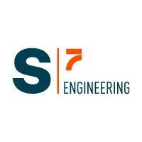 star7 engineering logo image