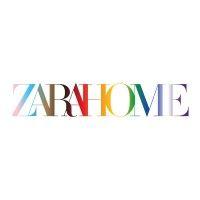 zara home logo image