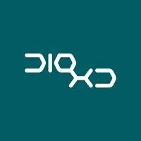 dioxd brasil logo image