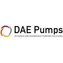 logo of Dae Pumps