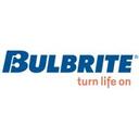 logo of Bulbrite Industries