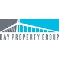 bay property group caldre #01517095 logo image